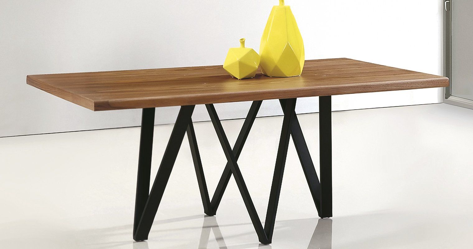 Tavoli riunioni Vercelli