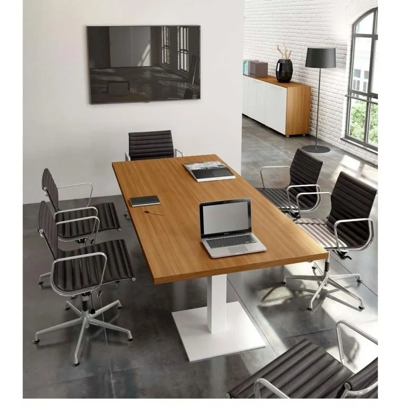 Tavoli riunioni Arona