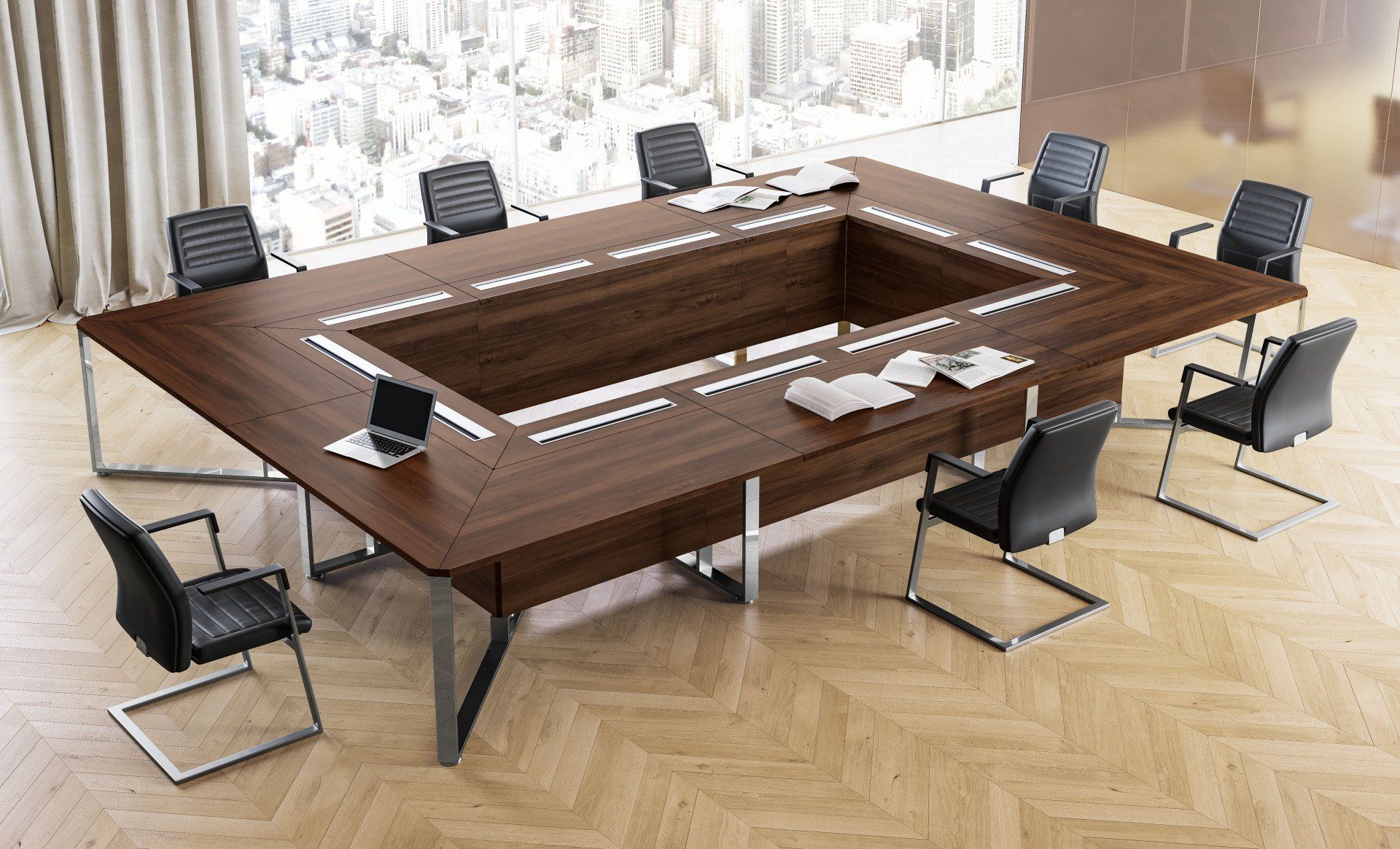 Tavolo riunione meeting Vercelli