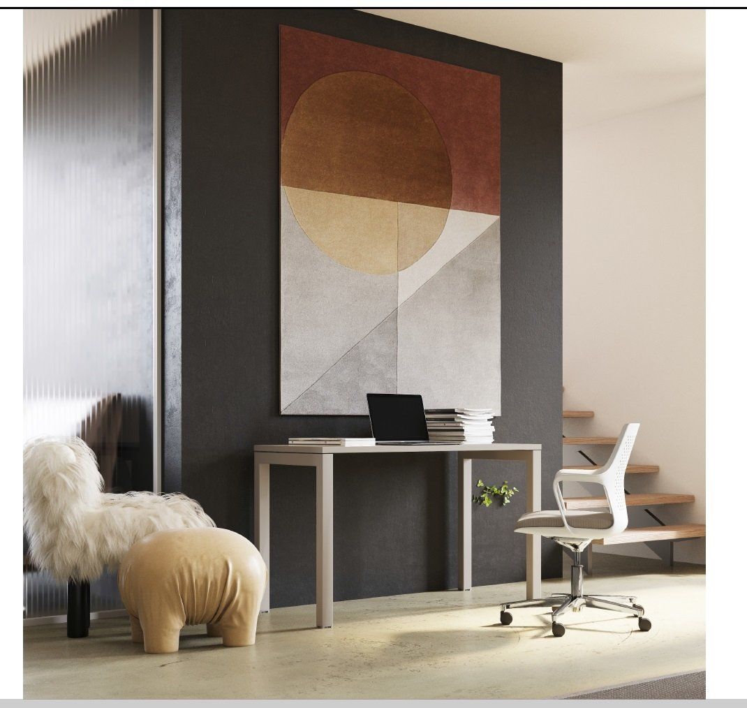 Vendita Arredi Smart working