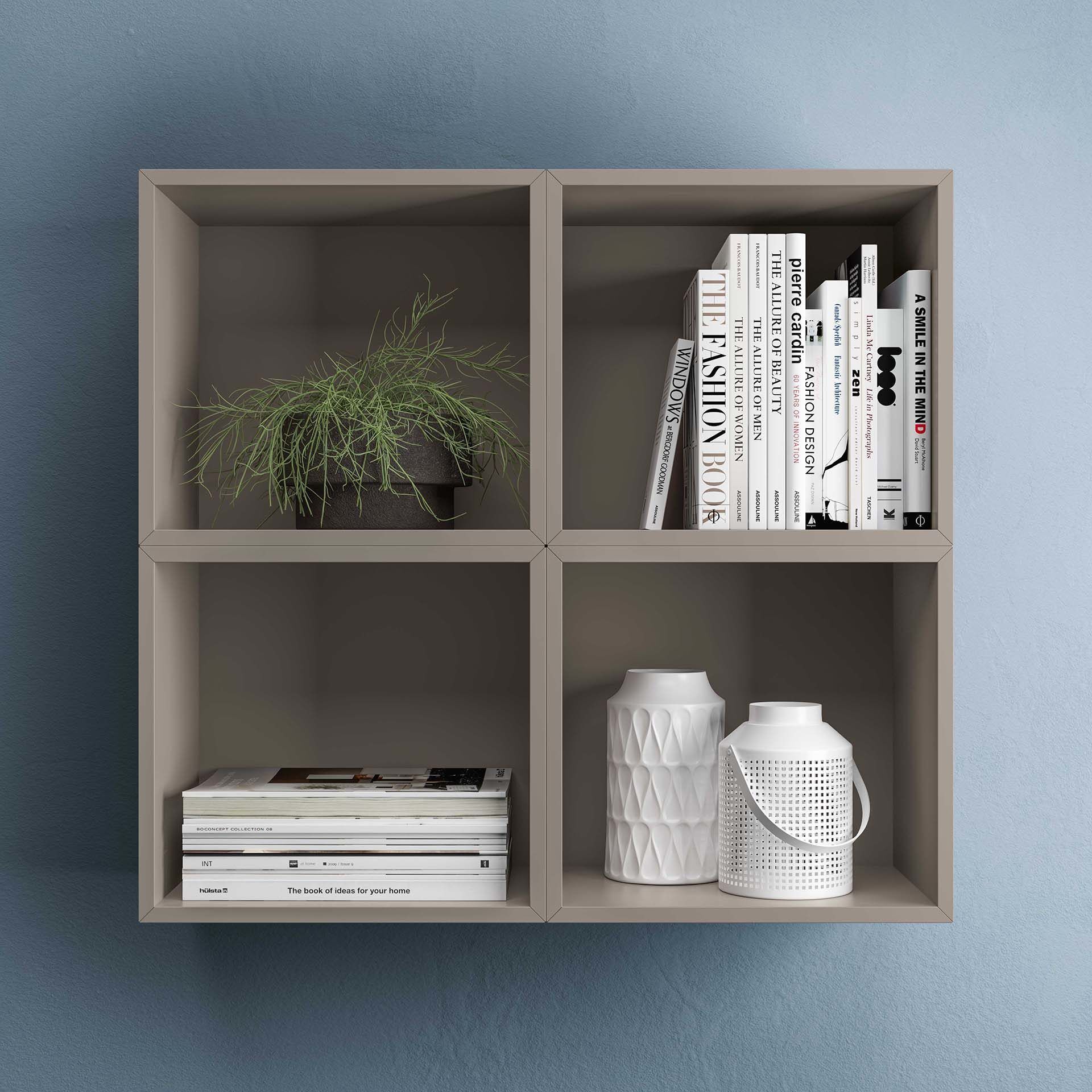 about office collezioni funnyplus archiviazione pensile alfa Novara