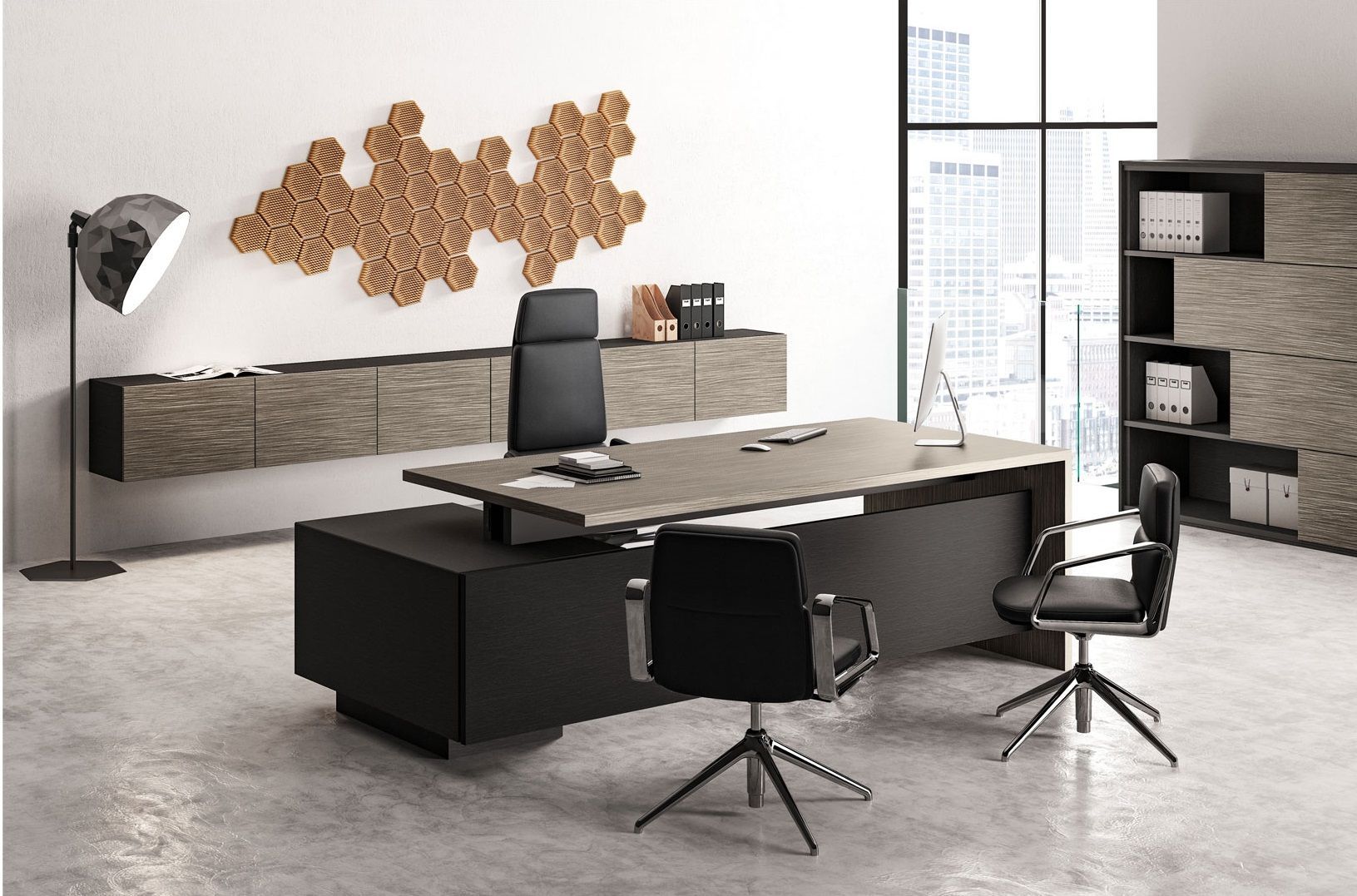 arredamenti per ufficio a novara e provincia