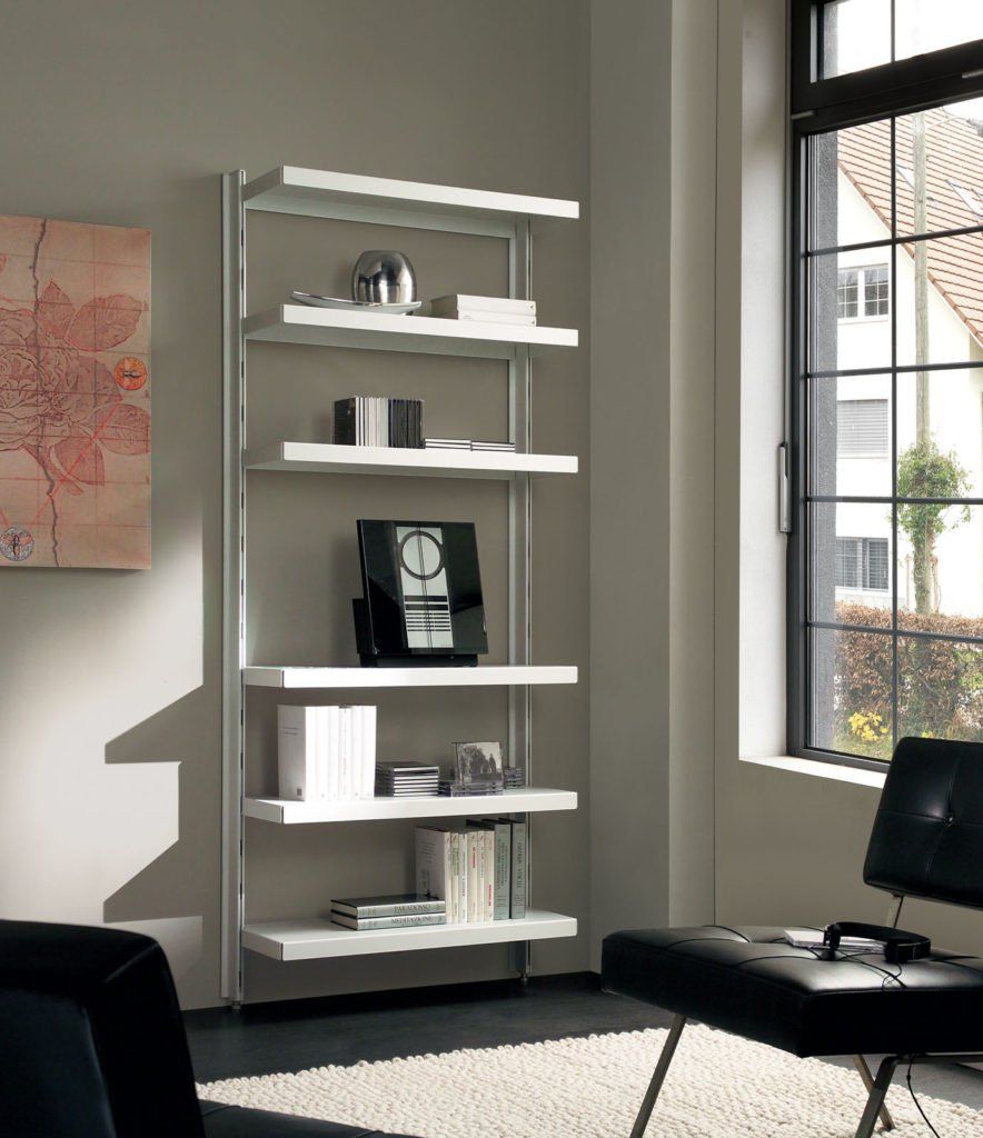 big_wall Libreria Caimi