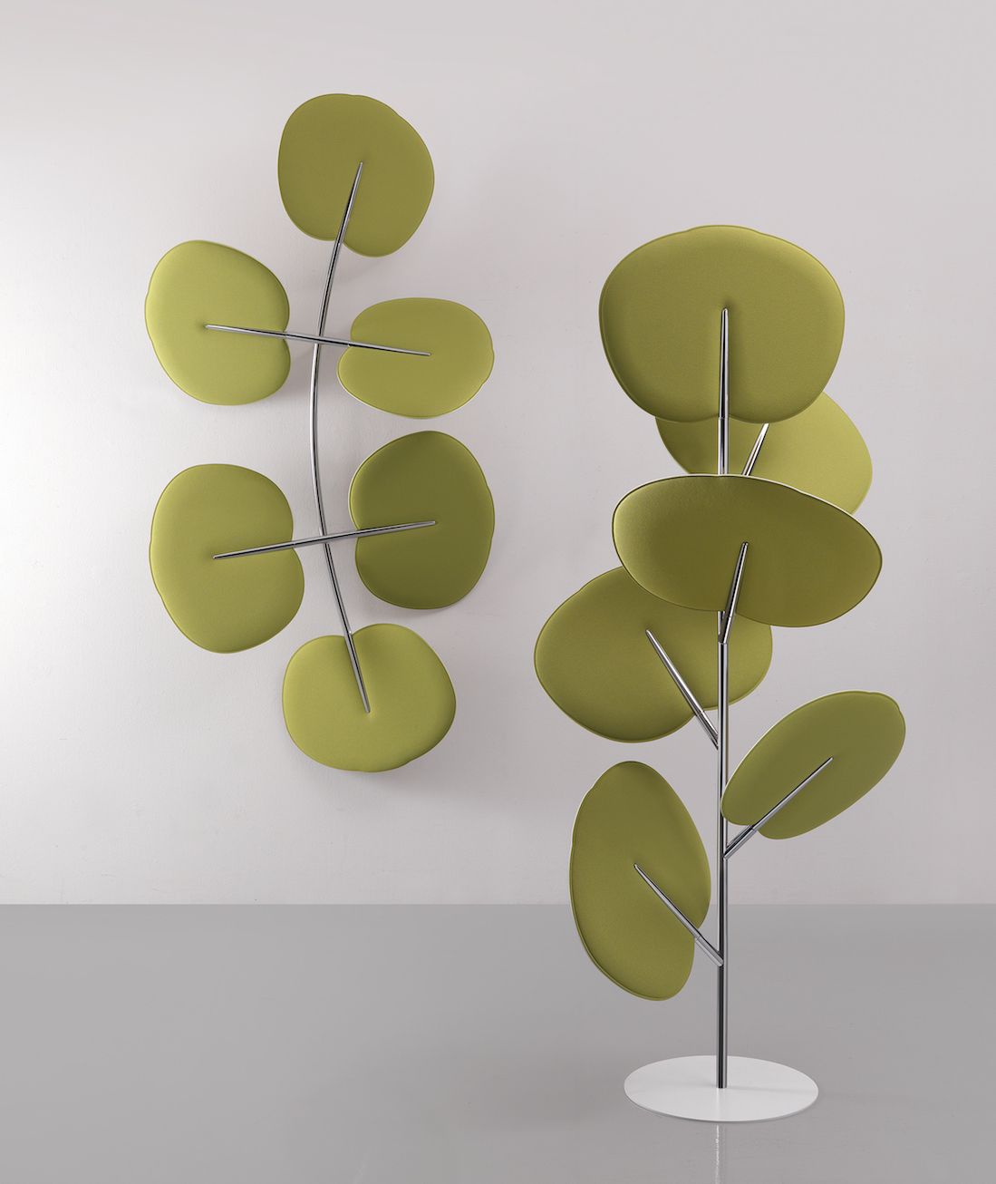 caimi brevetti snowsound wow webmagazine alfa Novara