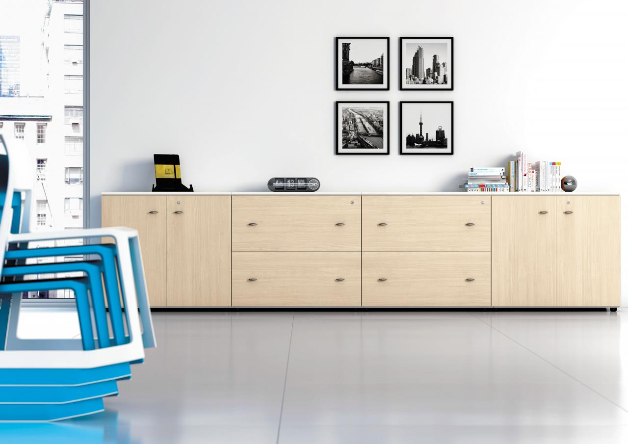 classificatori Novara