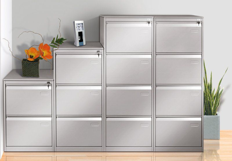 classificatori+metallici+per+ufficio