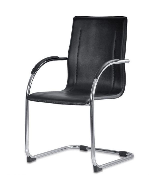 fixcro seduta economica Novara