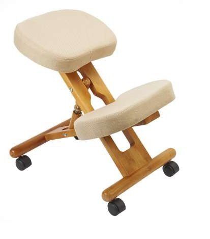 inginocchiatoio Novara