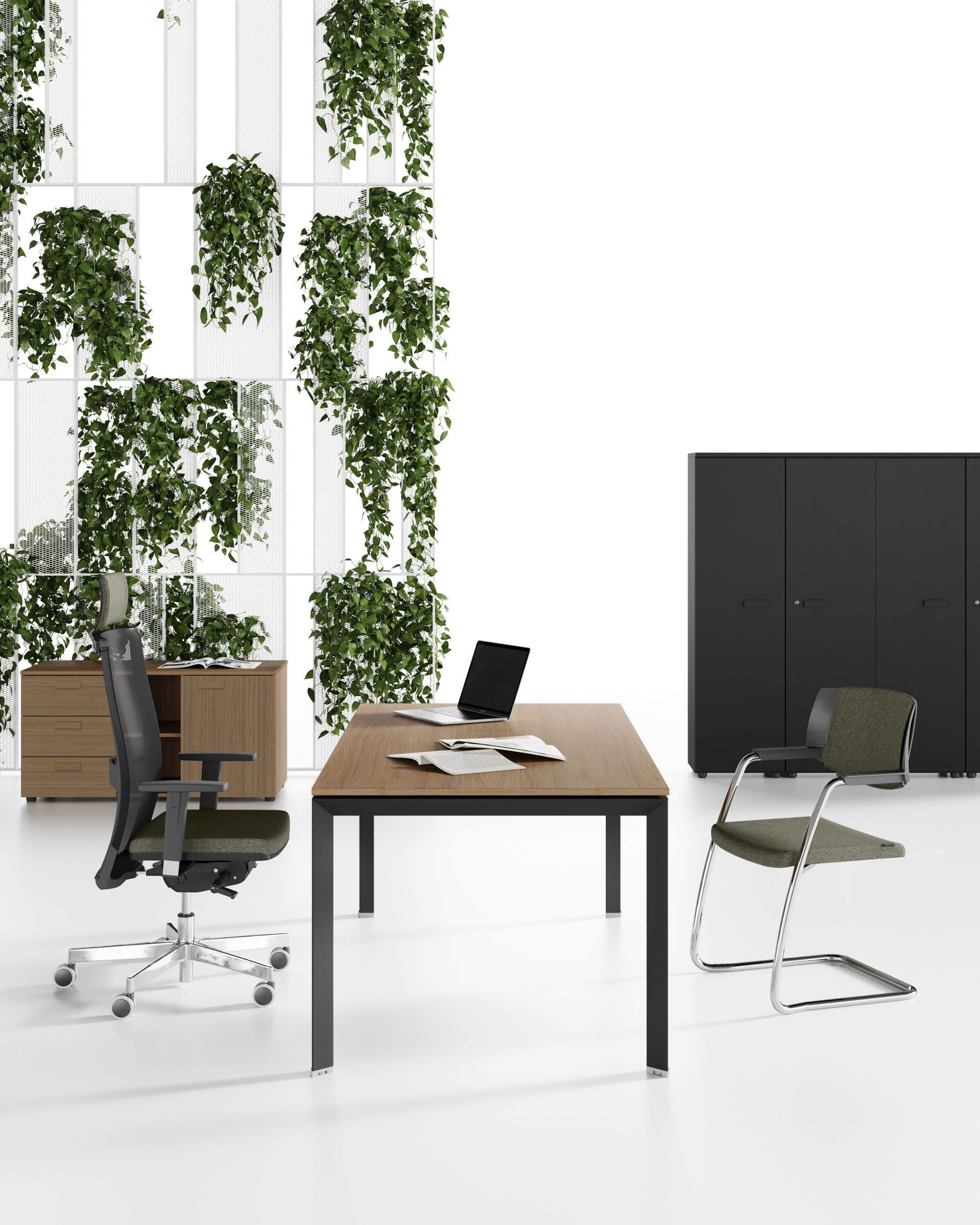 Las mobili linea 5th element