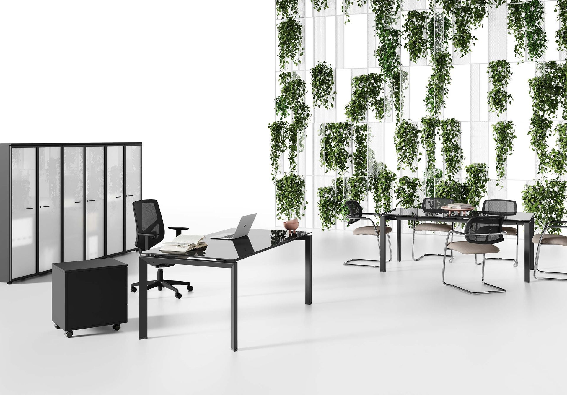 Las arredi quinto elemento