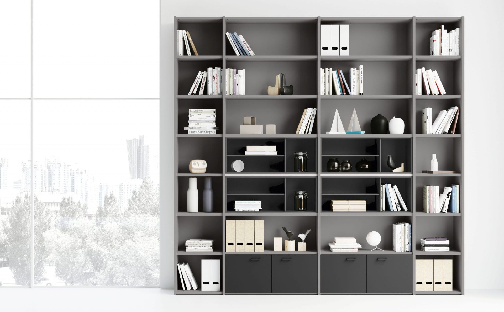 las_arredi_contenitori_universali_mobile_libreria