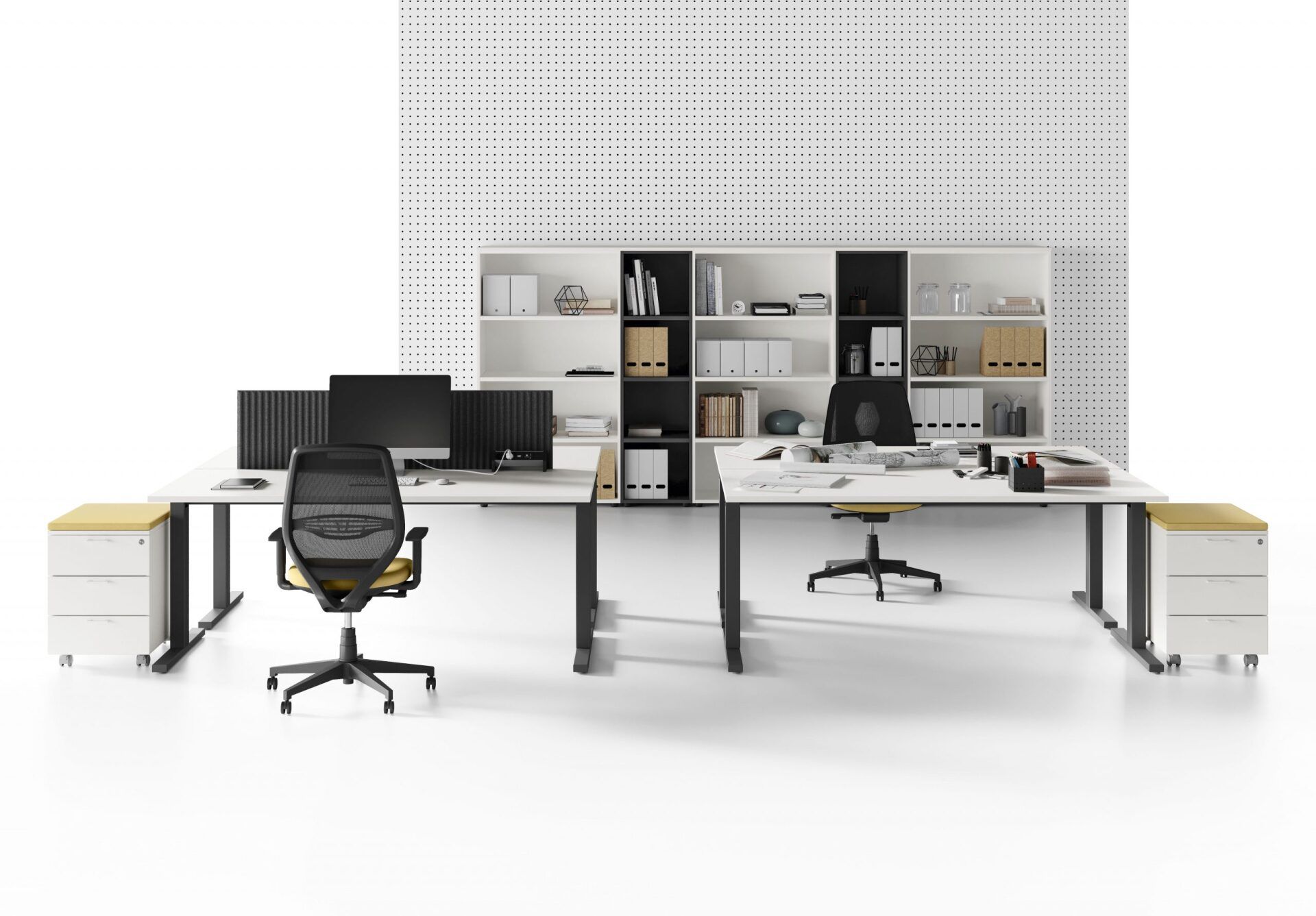 las_arredi_oxi_Novara