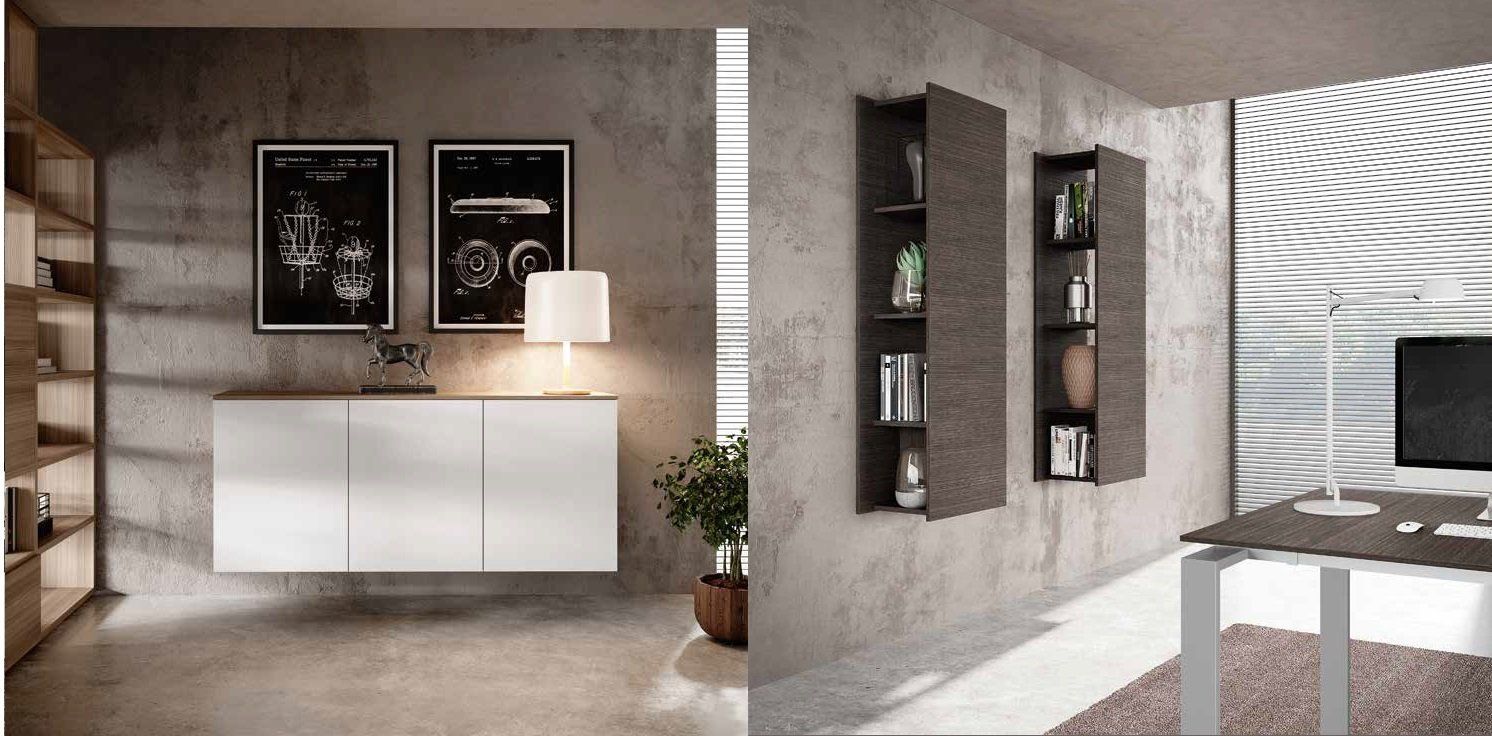 mobili pensili colombini