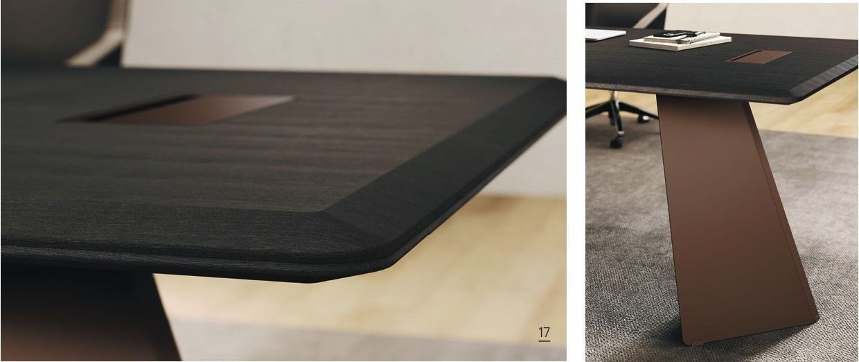 mobili per ufficio abbiategrasso