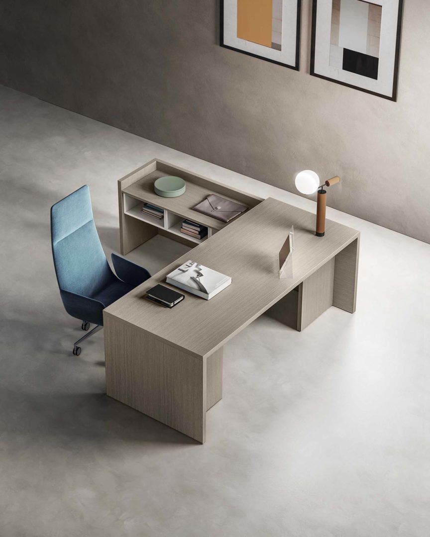 Mobili per ufficio Bellinzago