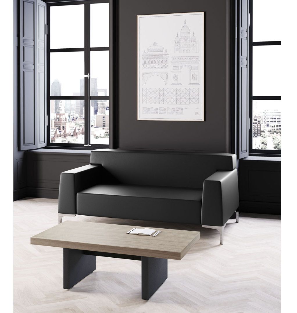 Mobili per ufficio a Cassolnovo