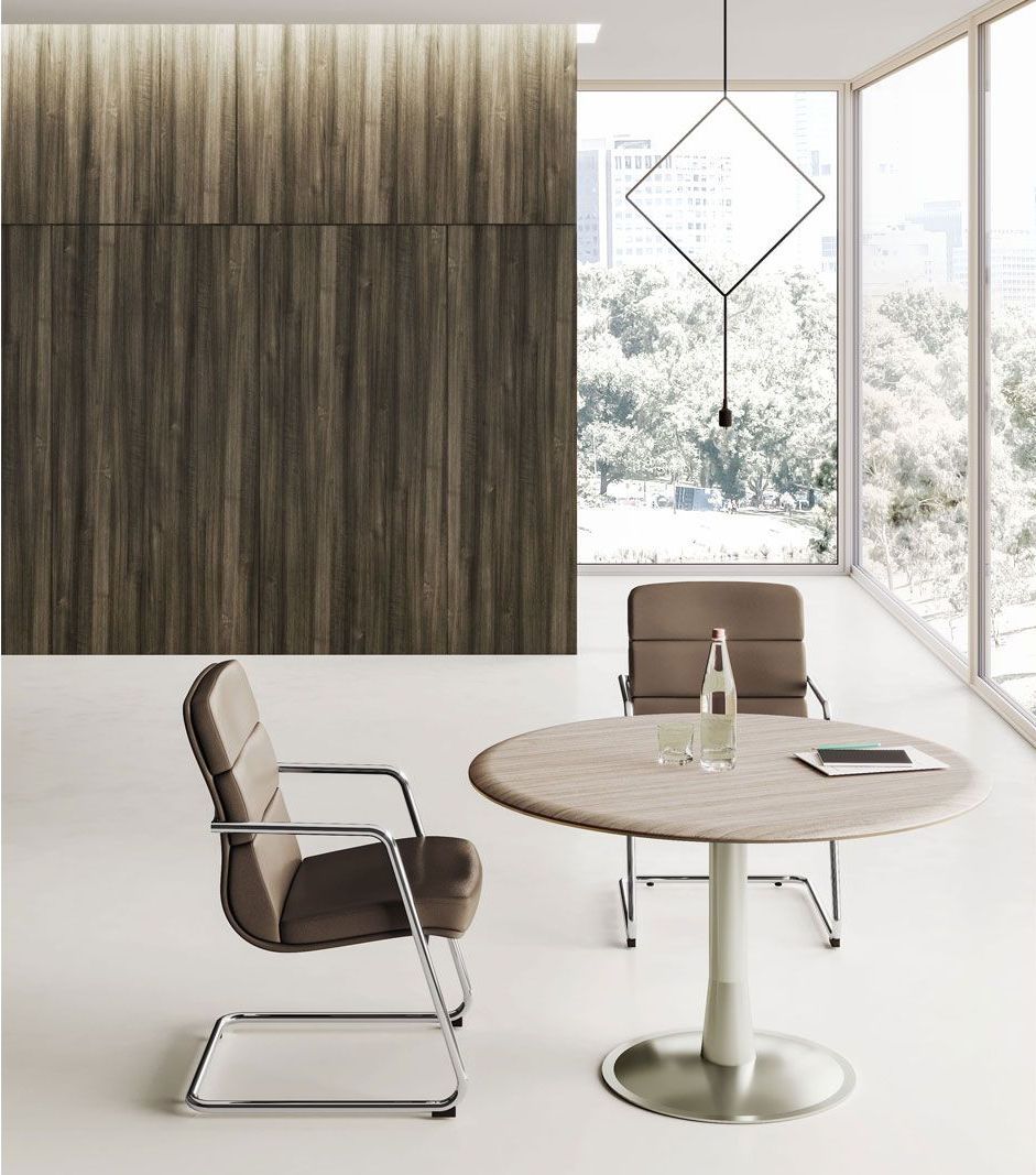 Mobili per ufficio Cerano