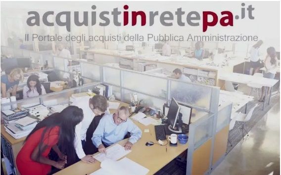 Mobili per ufficio sul portale Me