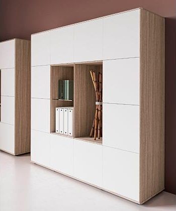 Mobili per ufficio Romentino