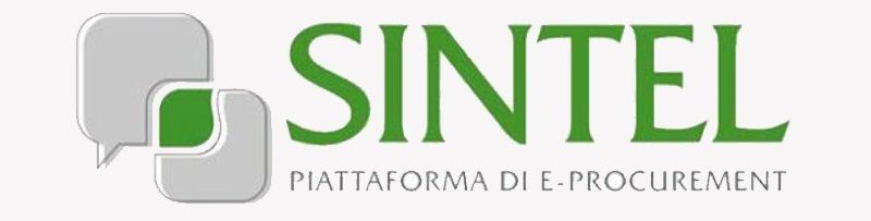 Mobili per ufficio sul portale Sintel