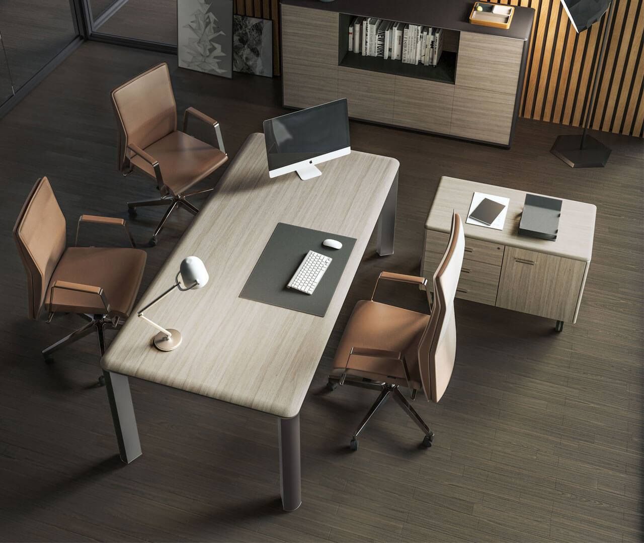 Mobili per ufficio Suno