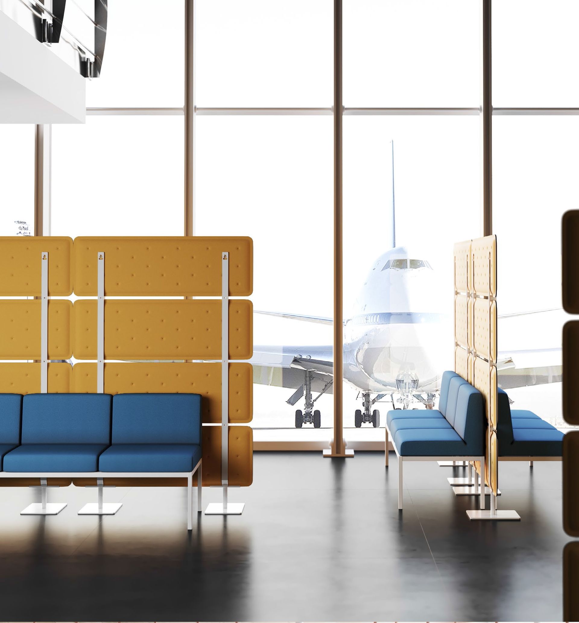 pannelli fonoassorbenti a Novara e provincia