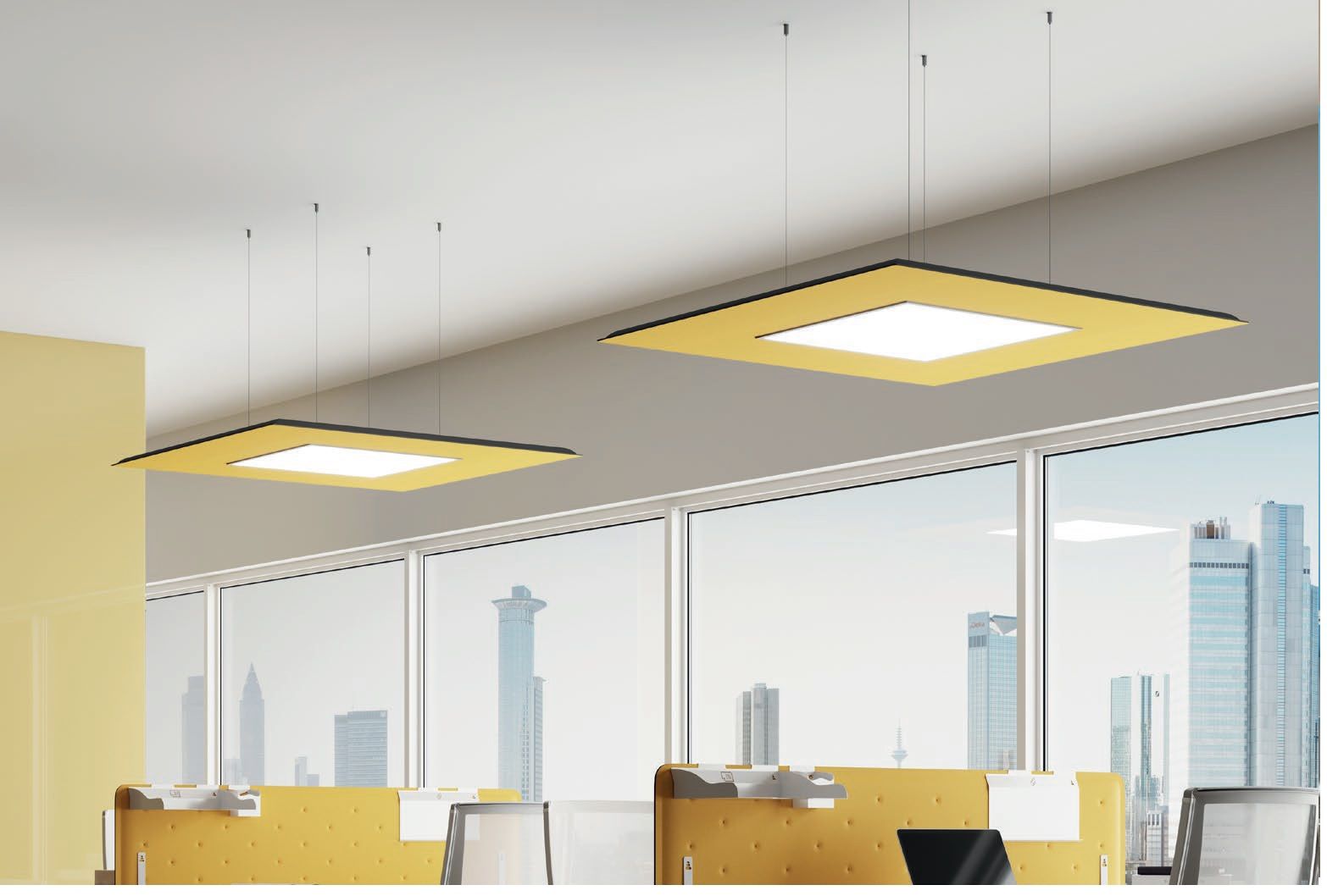 pannelli fonoassorbenti a Oleggio