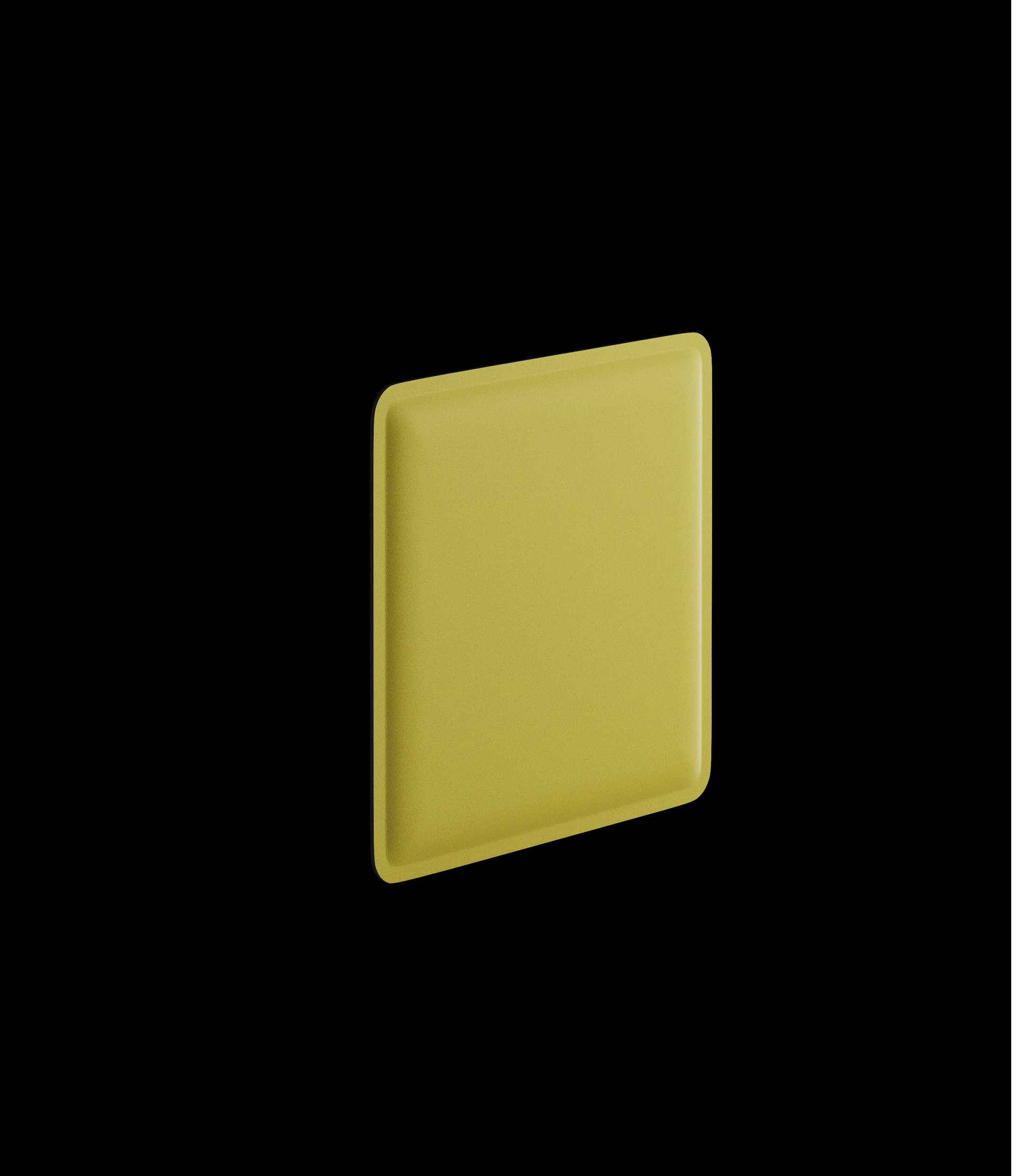 Pannelli fonoassorbenti per controsoffitto Novara e dintorni