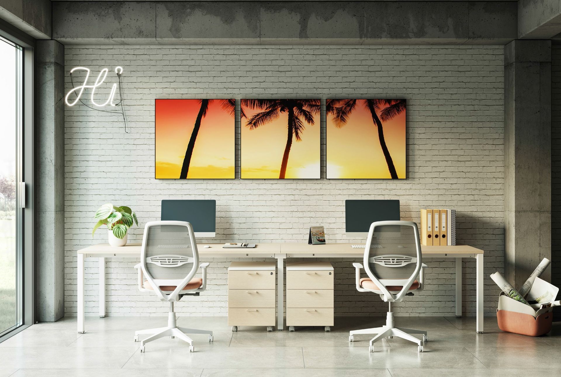 pannelli fonoassorbenti personalizzabili logo