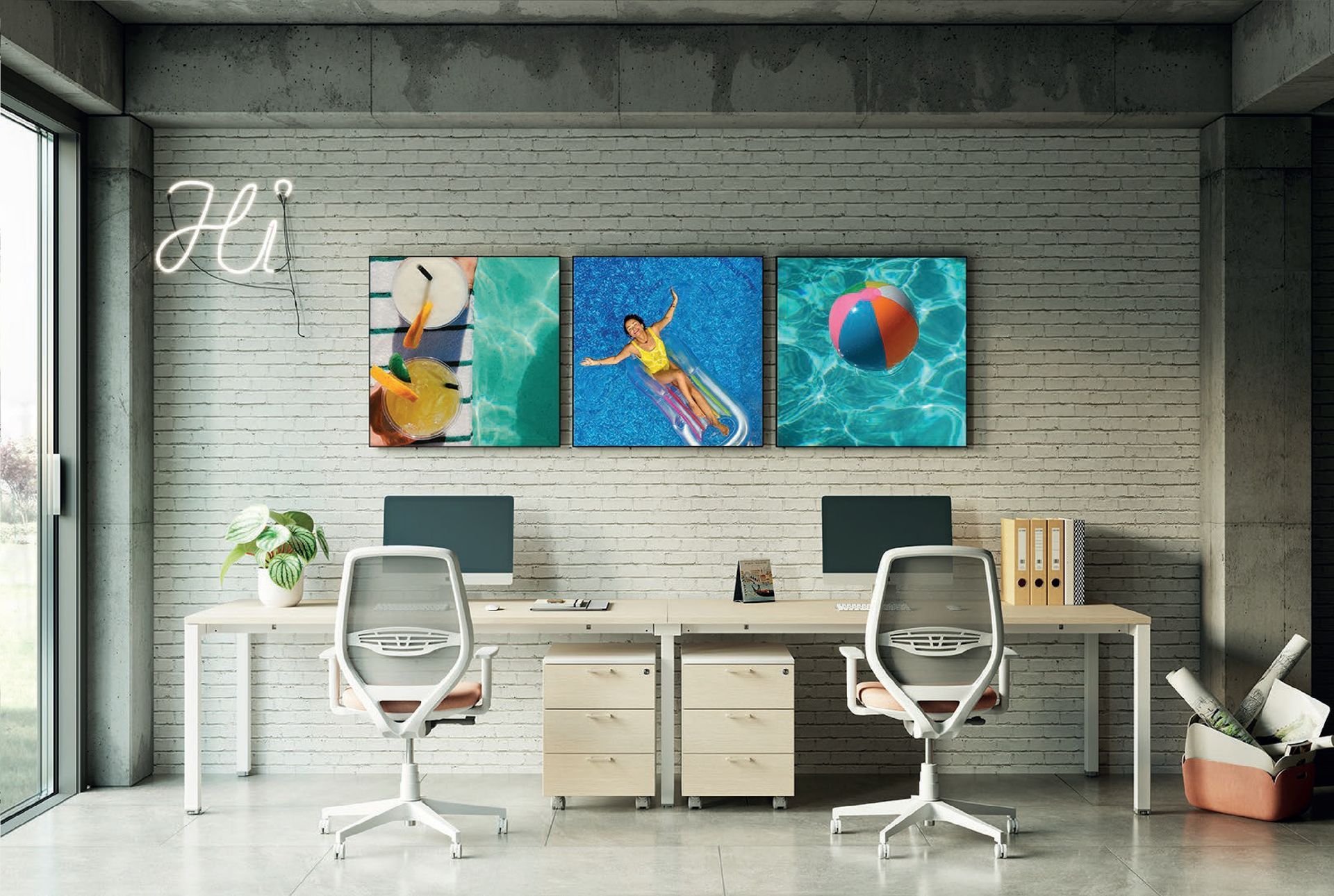 pannelli fonoassorbenti personalizzabili novara provincia