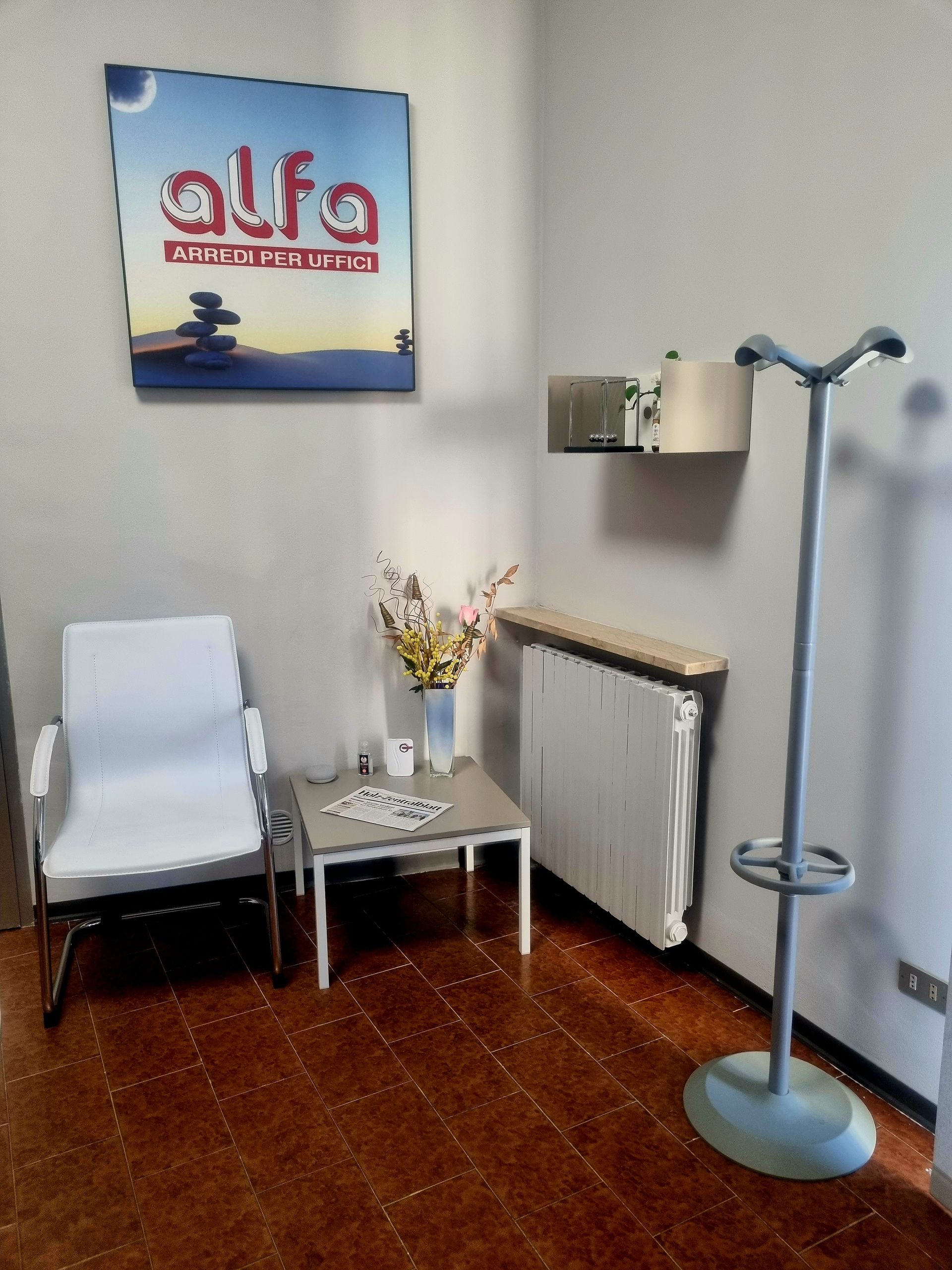 pannelli fonoassorbenti personalizzati novara