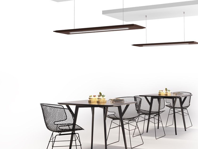 pannelli fonoassorbenti a Vicolungo