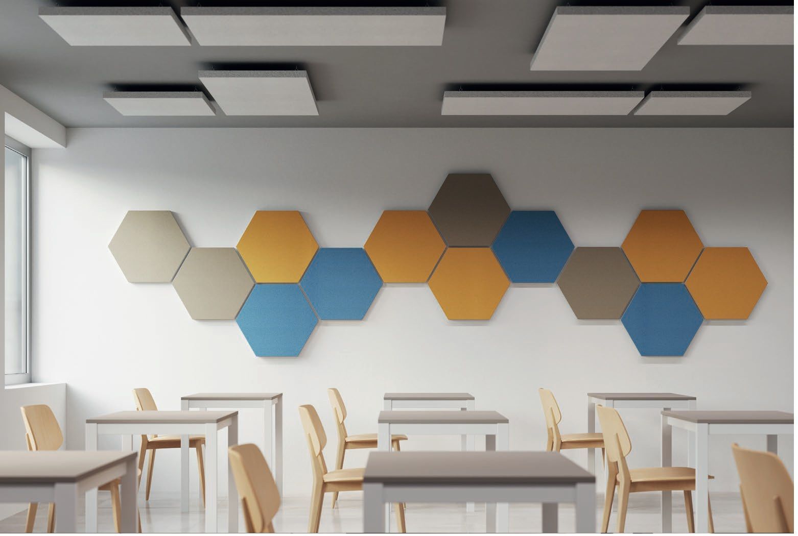 pannelli fonoassorbenti ad Abbiategrasso