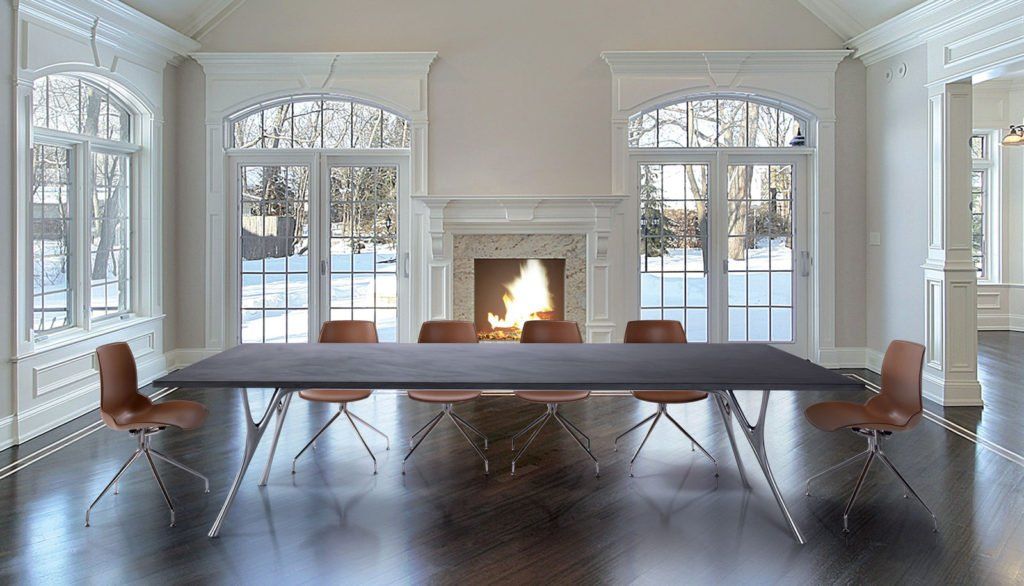 pegaso cemento Caimi Novara Alfa