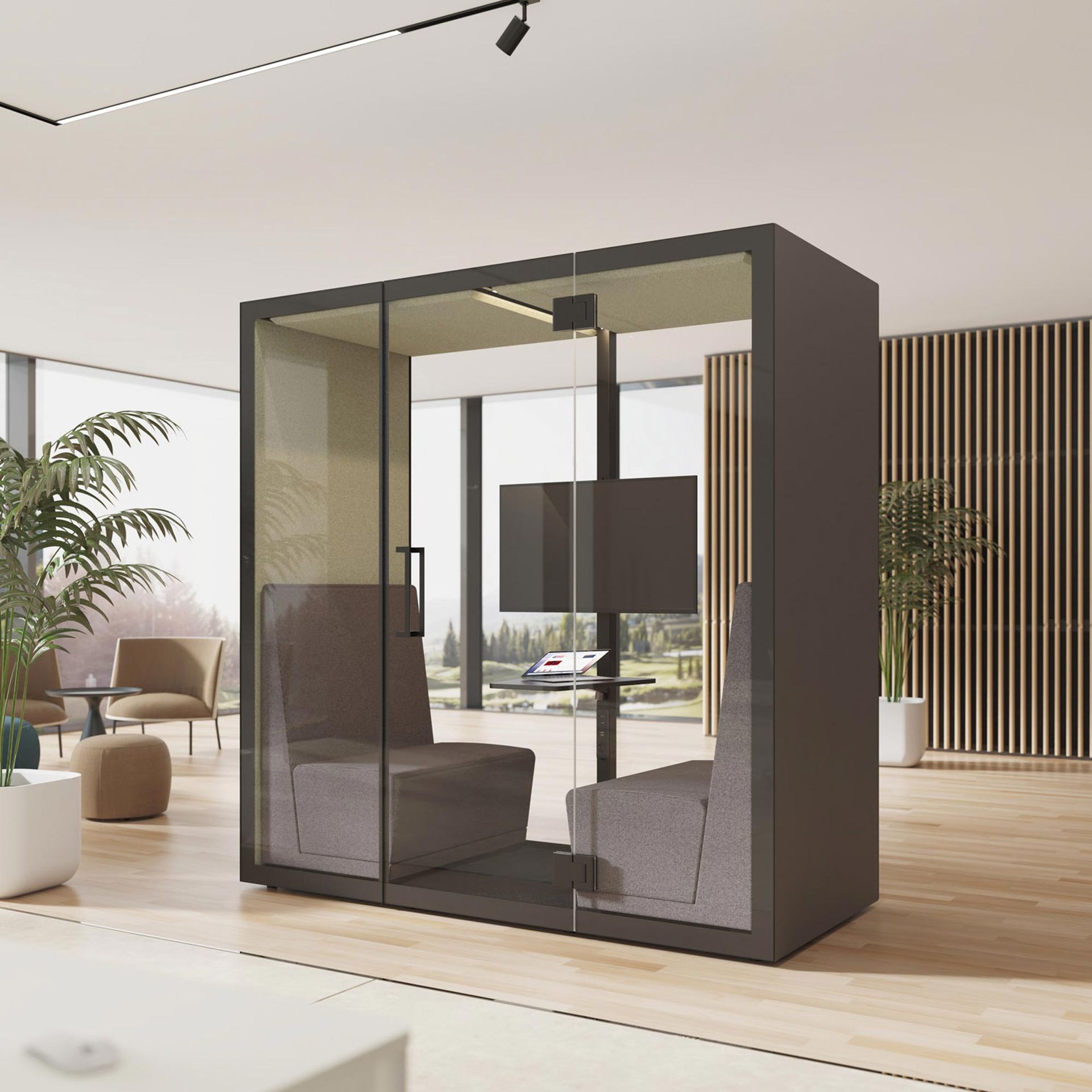 phone booth novara e provinci