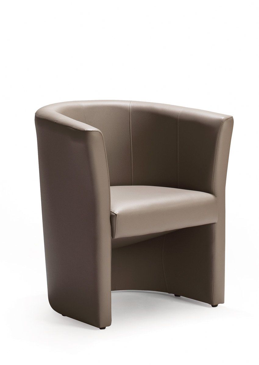 poltrona duke mstyle