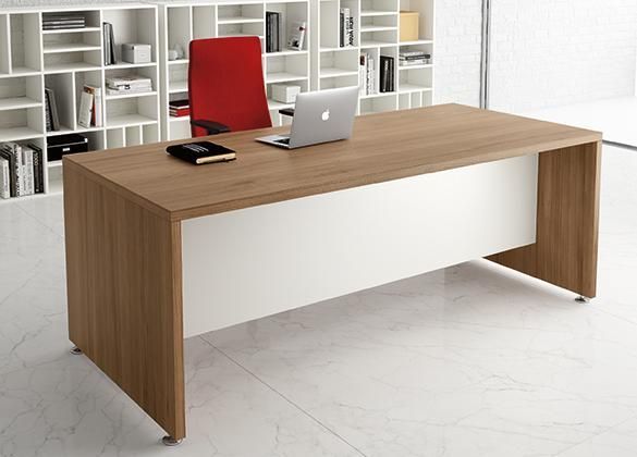 Scrivanie per ufficio a Vercelli