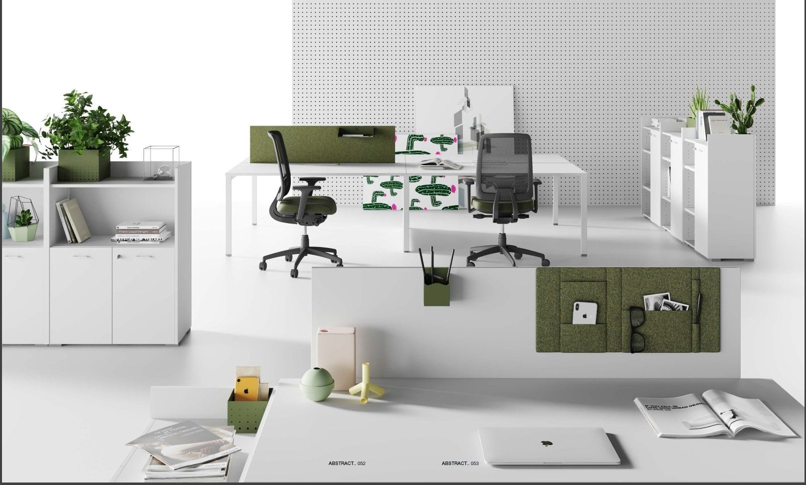 scrivanie_ufficio_Oxi