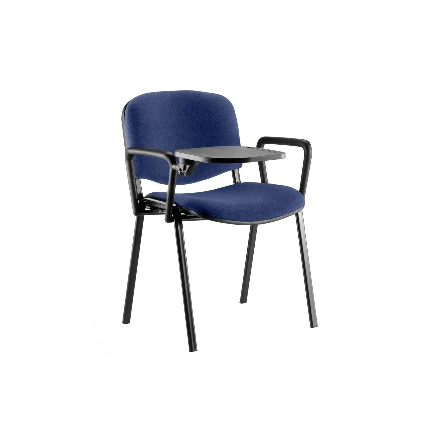 Sedie fisse per ufficio ecomiche Mortara