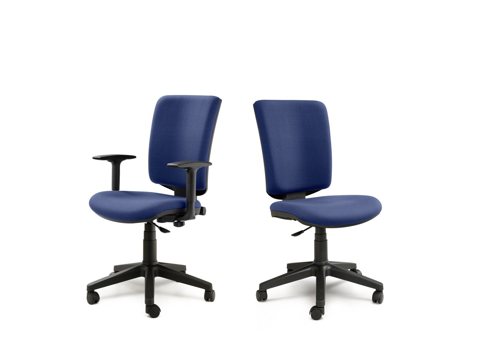 Sedie ufficio Novara