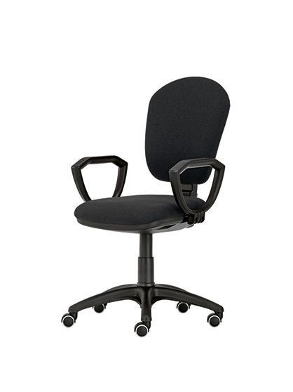 sedute ufficio Arona