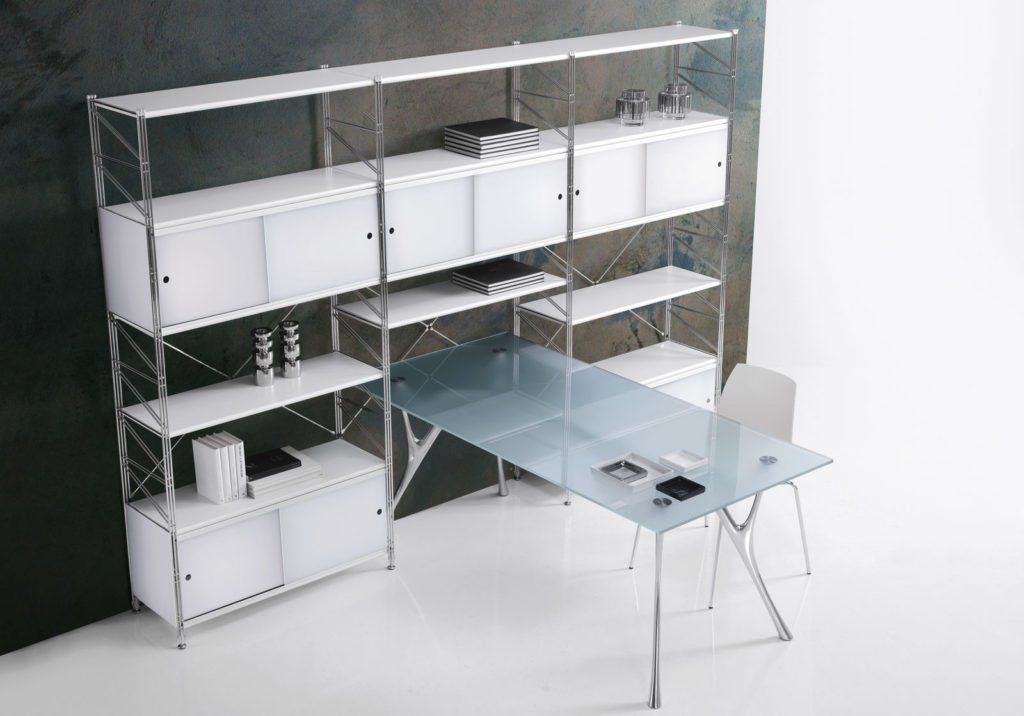 Socrate Caimi Alfa Novara