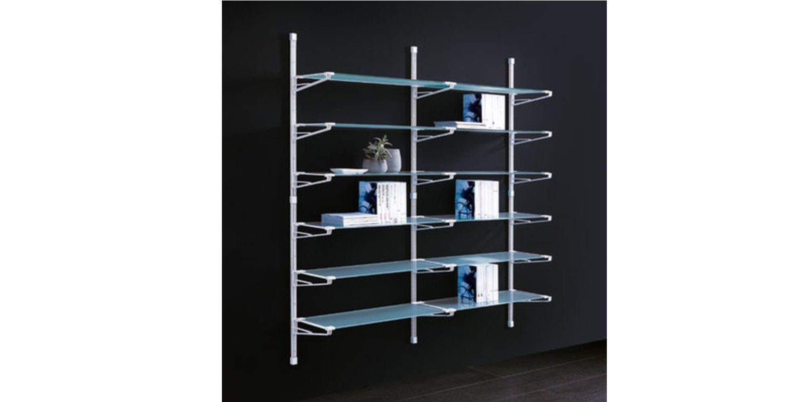 Socrate parete Caimi