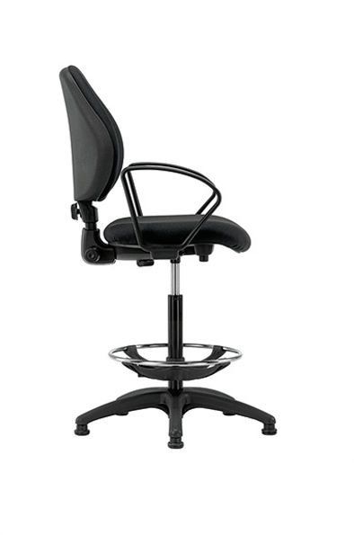 Sulky sgabello vaghi