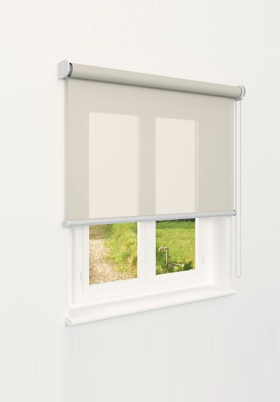 Tende per ufficio a Bellinzago