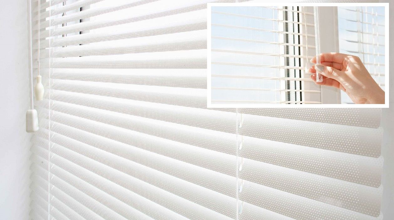 Tendine per ufficio a Cornaredo