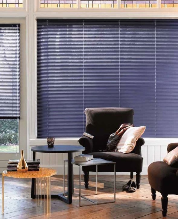 Tende per uffico a Romagnano Sesia