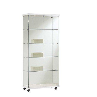 vetrina-4-ripiani-con-led