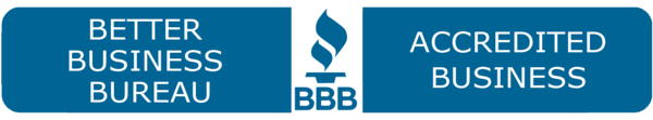 Better Business Bureau