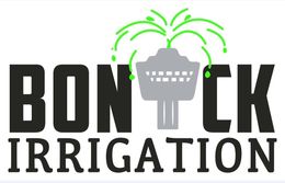 Bonick Irrigation